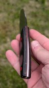 PXL_20250508_133814358.jpg