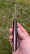 PXL_20250508_133836649.jpg