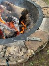 IMG_0087.jpeg
