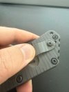 IMG_0473.jpeg