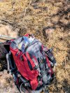 Rucksack Pic.jpg