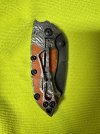 thumbnail_IMG_8782.jpg
