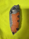 thumbnail_IMG_8783.jpg