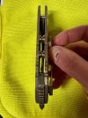 thumbnail_IMG_8784.jpg