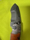 thumbnail_IMG_8785.jpg