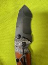 thumbnail_IMG_8786.jpg