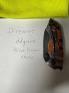 thumbnail_IMG_8787.jpg