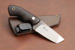 BALETA Handmade - Meerkat Tanto Black Palm 01.jpg