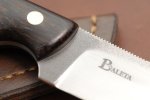 BALETA Handmade - Meerkat Tanto Black Palm 02.jpg