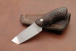 BALETA Handmade - Meerkat Tanto Black Palm 04.jpg BALETA Handmade - Meerkat Tanto Black Palm 04.jpg