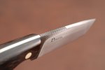 BALETA Handmade - Meerkat Tanto Black Palm 08.jpg