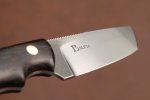BALETA Handmade - Meerkat Tanto Black Palm 09.jpg BALETA Handmade - Meerkat Tanto Black Palm 09.jpg