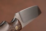 BALETA Handmade - Meerkat Tanto Black Palm 10.jpg