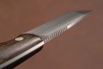 BALETA Handmade - Meerkat Tanto Black Palm 11.jpg BALETA Handmade - Meerkat Tanto Black Palm 11.jpg