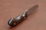 BALETA Handmade - Meerkat Tanto Black Palm 12.jpg