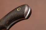 BALETA Handmade - Meerkat Tanto Black Palm 13.jpg BALETA Handmade - Meerkat Tanto Black Palm 13.jpg