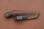 BALETA Handmade - Meerkat Tanto Black Palm 14.jpg