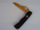 kn-aa-folder2a.jpg