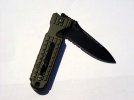 kn-aa--folder3.jpg