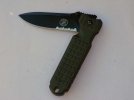 kn-aa-folder3a.jpg