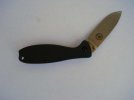 kn-aa-folder6.jpg