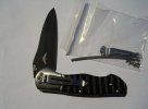 kn-aa-folder4b.jpg