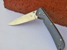 kn-aa-folder5a.jpg