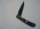 kn-aa-folder5.jpg