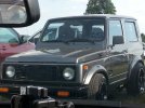 20140810_164742.jpg