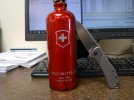 WP_001561.jpg