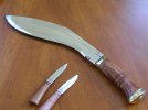 15-inch 16 oz. UB Salyan Special Neem x Bura left.jpg