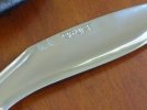 15-inch 16 oz. UB Salyan Special Neem x Bura blade right.jpg