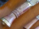 15-inch 16 oz. UB Salyan Special Neem x Bura handle right.jpg