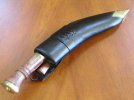 15-inch 16 oz. UB Salyan Special Neem x Bura in scabbard.jpg