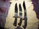 new listings 005.jpg