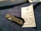 crk 1 4x6.jpg