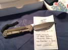 crk 2 4x6.jpg