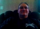 IMG_20140811_180555.jpg