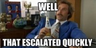 escalated-quickly-300x152.jpg