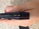 ImageUploadedByTapatalk1407827694.880129.jpg