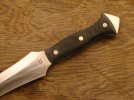 gladius-3.JPG gladius-3.JPG