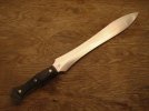 gladius-2.jpg gladius-2.jpg