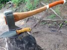 ImageUploadedByTapatalk1407871971.794807.jpg