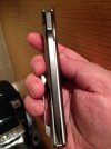 zt64.JPG