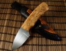bb274sheath1.jpg bb274sheath1.jpg