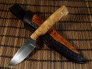 bb276sheath1.jpg