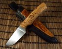 bb275sheath1.jpg bb275sheath1.jpg