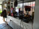 DSCN0832.jpg