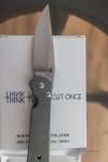 sebenza6-1.jpg