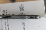sebenza2-1.jpg